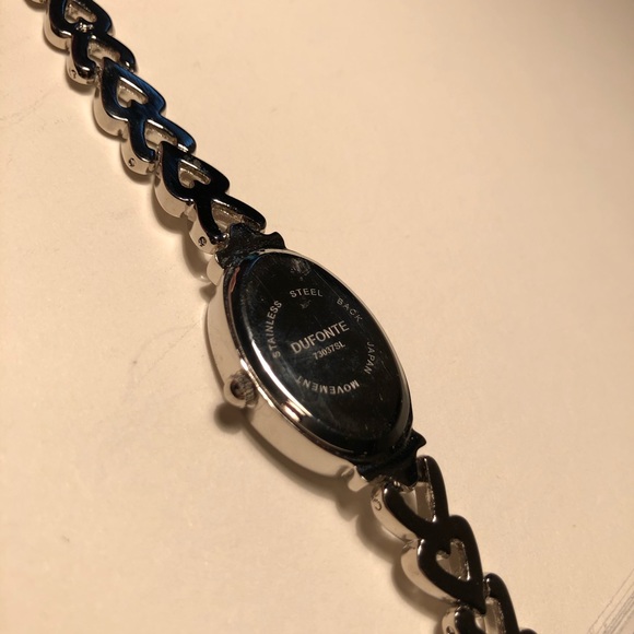 73037SL Dufonte watch - Picture 6 of 6